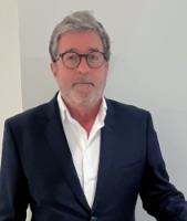 Frédéric Morvan