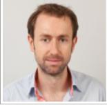 Hervé Le Naoures