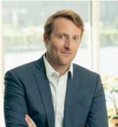 Matthieu Koppe