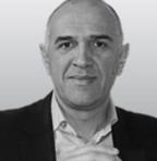 Jacques Saboye