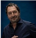 Bruno Lavigne