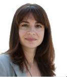 Aude Wagner