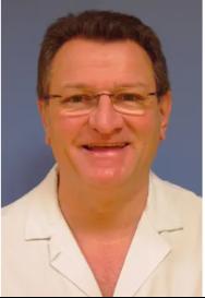 Fabrice Poirier