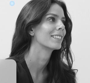 Ségolène Samson