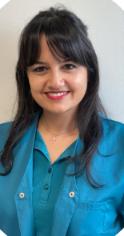 Sara Allahyari-Rashidi
