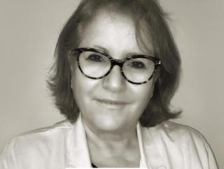 Sarah De Babeche