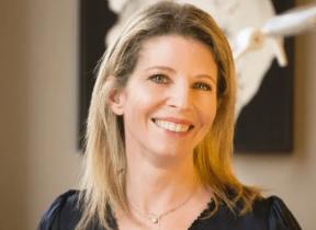 Vanessa Bollecker