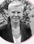 Véronique Voinchet