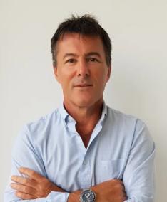 Pierre Jacques Ackermann