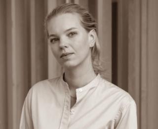 Morgane Atanasiu