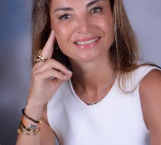 Aurélie Fabié-Boulard