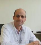 Yazid Bourezane