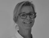 Stéphanie Poissonnier-Costard