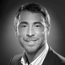 Sylvain Drikes