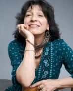 Sylvie Chabrol