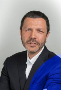 Thierry Ktorza