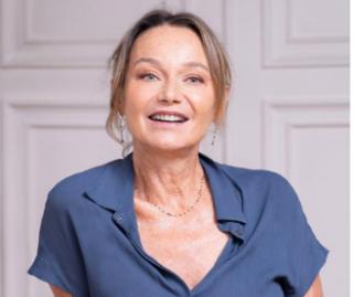 Valérie Descos Philippon