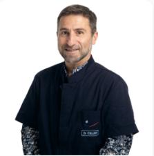 Franck Vallet