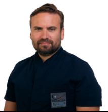 Germain Barreau