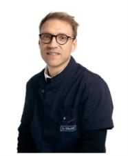 Maxime Enjary