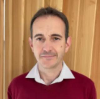 Pierre Manoli
