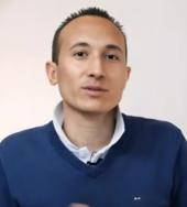 Laurent Le