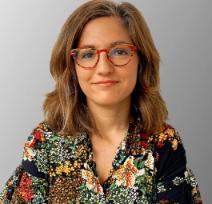 Ana Clement