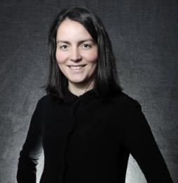 Anne Laurence Best