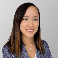 Odile Huynh