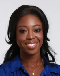 Lemy Agbessi