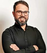Samuel Korbi