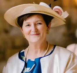 Isabelle Henry-D'abbadie