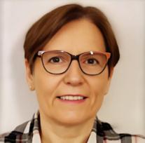 Elisabeth Pons Guez