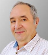 Michel Vincens