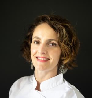 Céline Lemarie-Collin