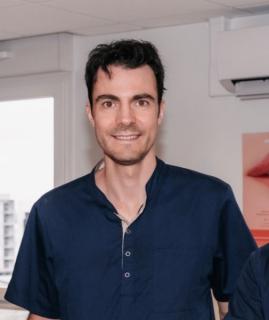 Maxime Picard