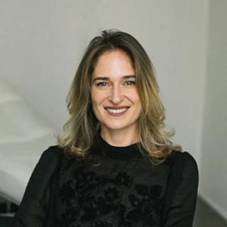 Isabelle Duquenne