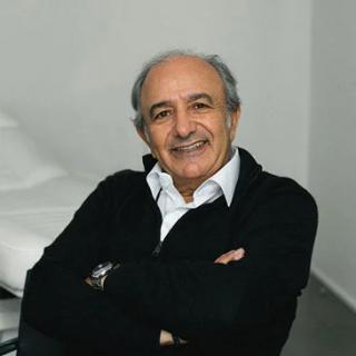Jean Masson