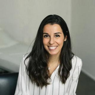 Emmanuelle Wanono