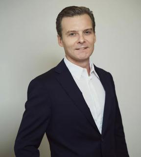Olivier Claude