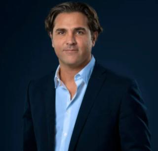 Spécialiste Botox Pascal Granier