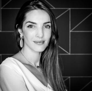 Elodie Boureaux