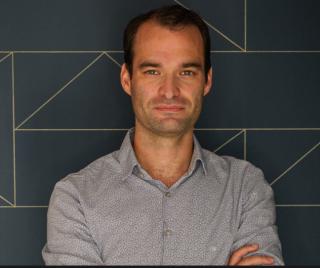 rançois Le Guyader