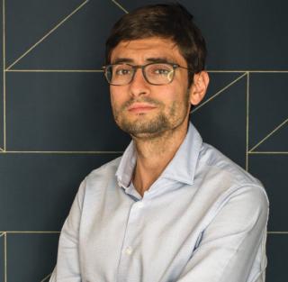 Michel Viana