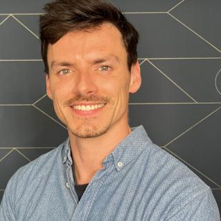 Valentin Pasco