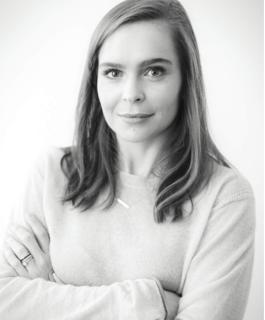 Prrine Lemoy