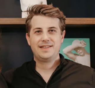Charles Botter