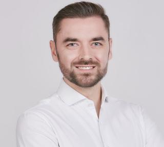 Adnan Plakalo