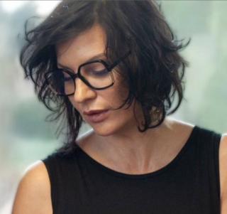 Catherine Molimard