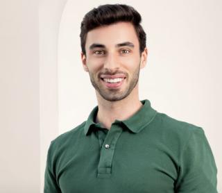 Ruben Sousa